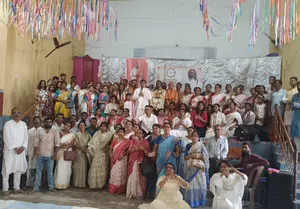 Coverage — West Bengal